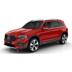 Classe GLB X247 (2019-2023)