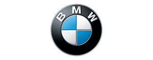 Pièces & Accessoires BMW pour relooker votre véhicule au meilleur prix
