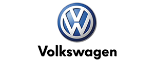 Pièces détachées et accessoires Volkswagen | MN Automotiv