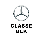 GLK X204