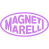 Magneti Marelli