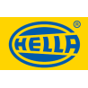 Hella