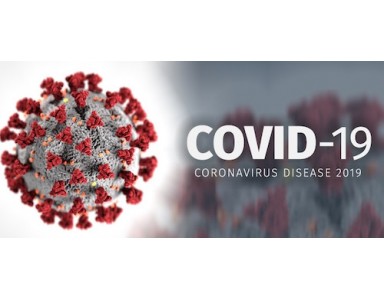 Coronavirus : point sur le COVID-19