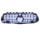 Calandre / Grille (10)