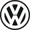  Vw